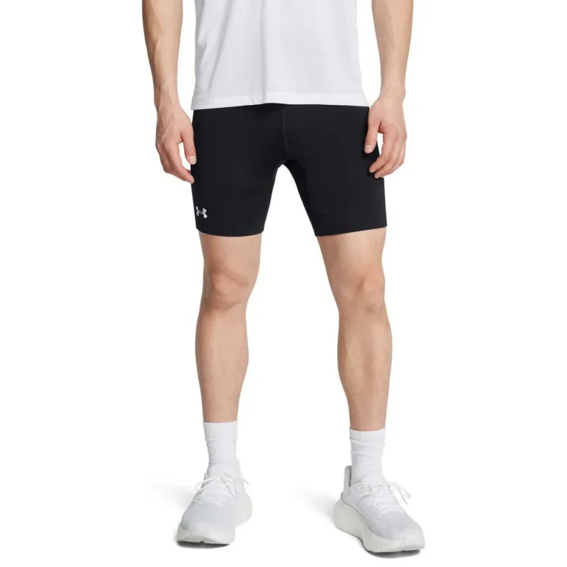 Meilleure Vente Under Armour Leggings courts Launch