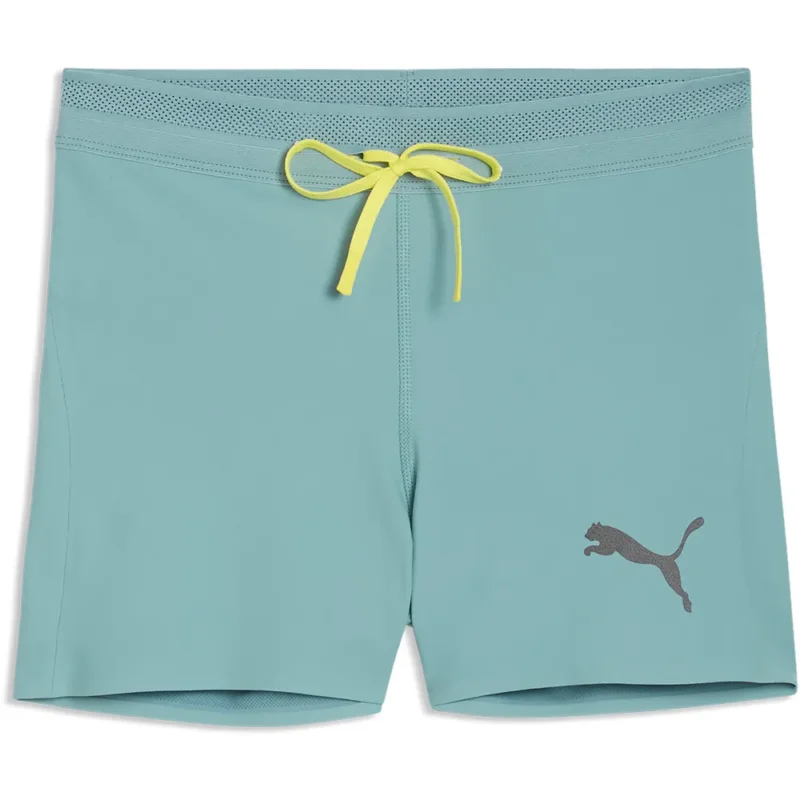Puma Leggings courts Lightspeed 3´´ Acheter En Ligne