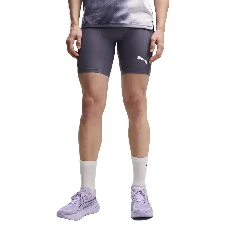 Puma Leggings courts Lightspeed 8´´ Achetez Aujourd'hui
