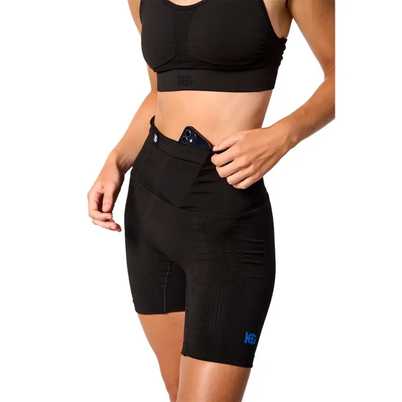 Réduction Sport HG Leggings courts Orelia 2.0