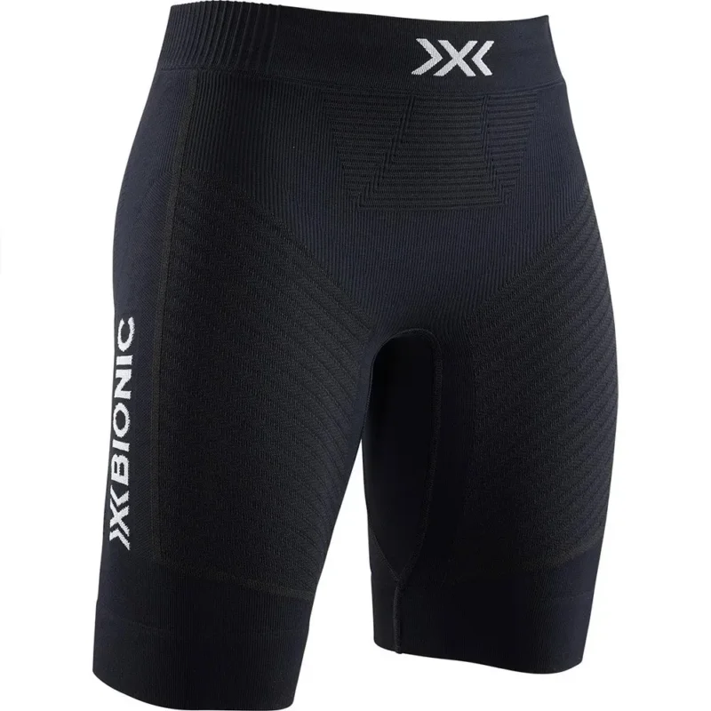 X-BIONIC Leggings courts Regulator Prix Réduit
