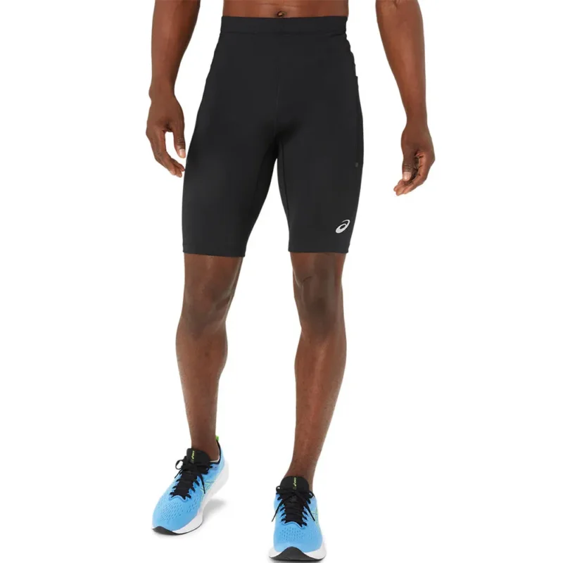 Expédition Rapide Asics Leggings courts Road Sprinter