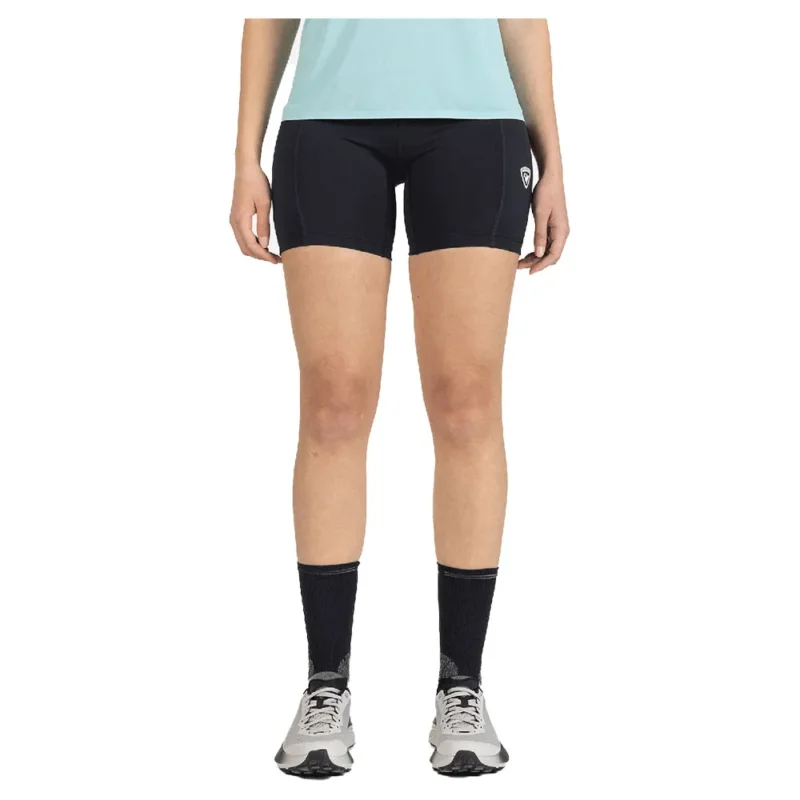Haute Qualité Rossignol Leggings courts Sapa