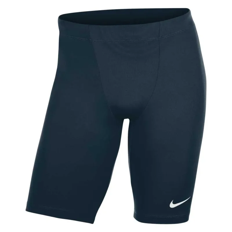 Nike Leggings courts Stock Half Jusqu'à Épuisement Des Stocks