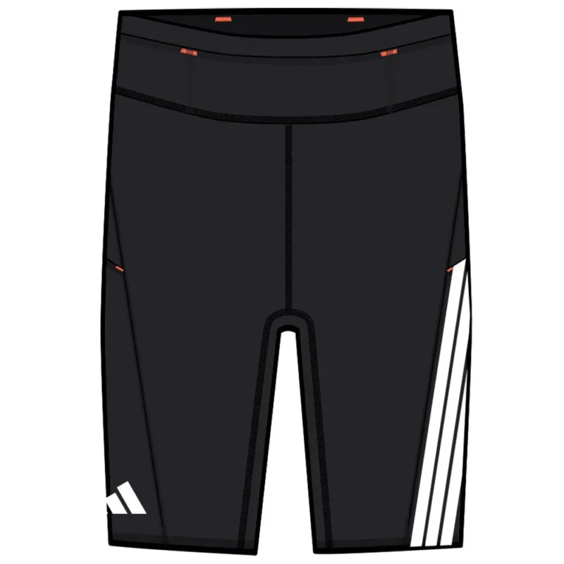 Réduction adidas Leggings courts Terrex Xperior Pro