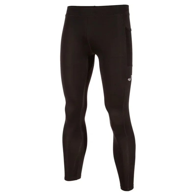 Joma Leggings Elite X Usine Directe