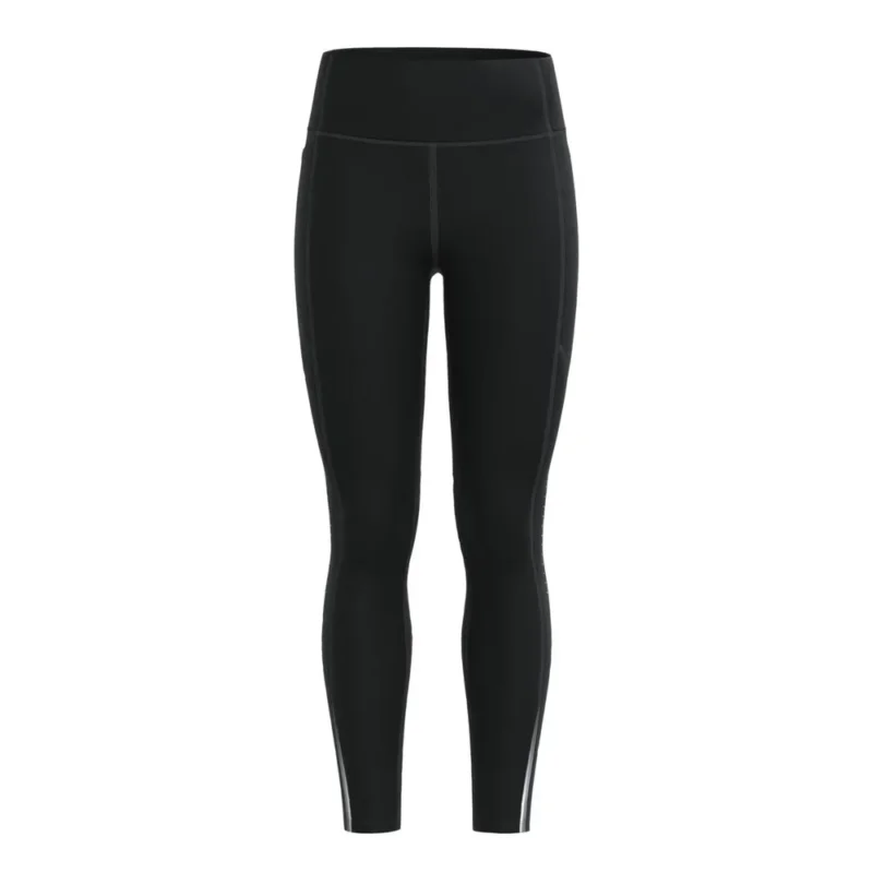 Petit Prix Under Armour Leggings Fly Fast 3.0