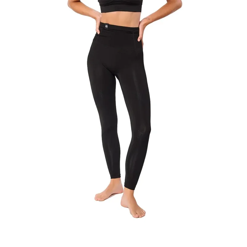 Meilleur Choix Sport HG Leggings Gidran+