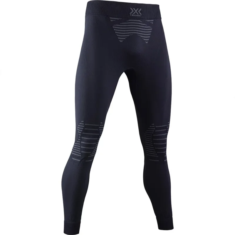 Réduction X-BIONIC Leggings Invent 4.0
