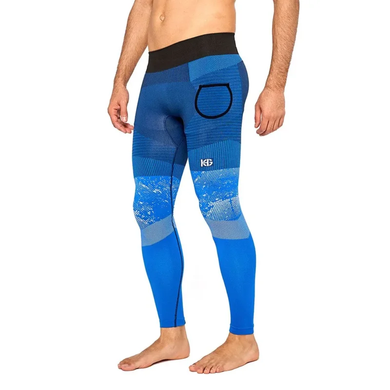 Nouveauté Sport HG Leggings Kinsky Technical Compressive