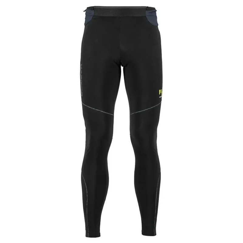Meilleur Prix Karpos Leggings Lavaredo Plus Winter