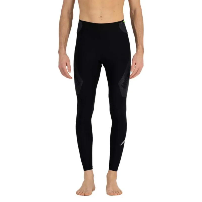 Must-Have Karpos Leggings Lavaredo Tech