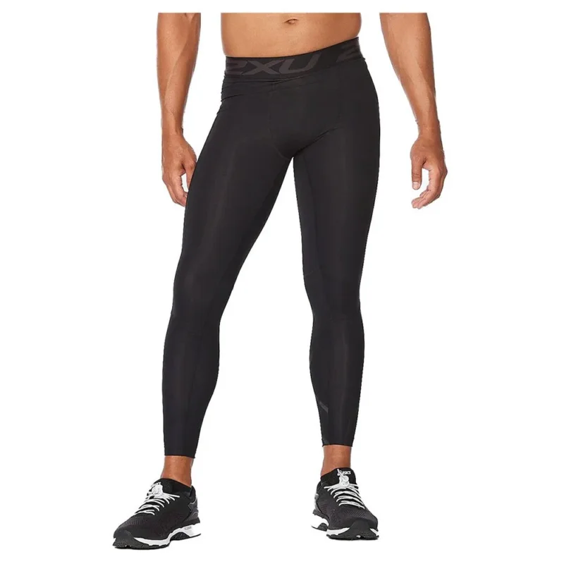 2XU Leggings Motion Meilleur Prix