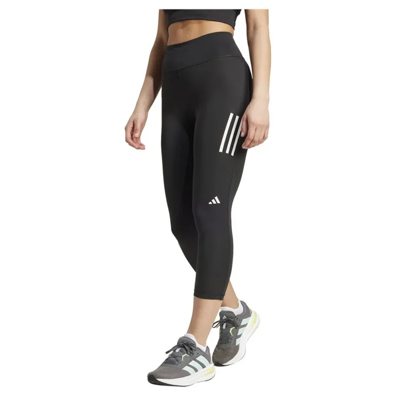 adidas Leggings Own The Run Prix Cassé