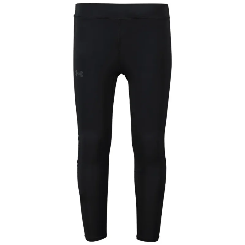 Prix Réduit Under Armour Leggings Qualifier Elite