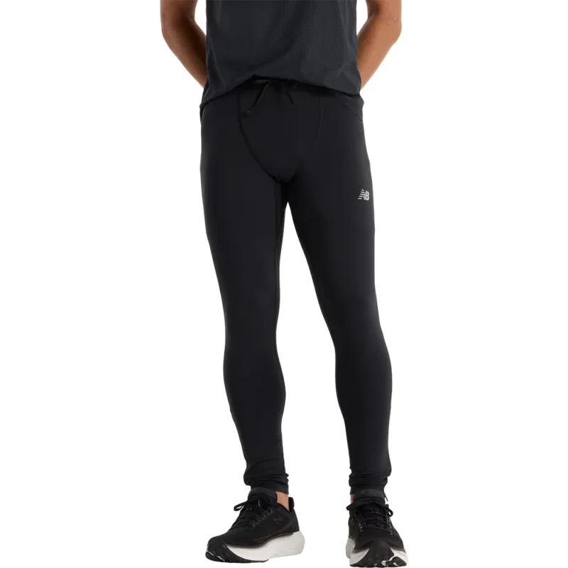 Meilleur Prix New Balance Leggings Rc