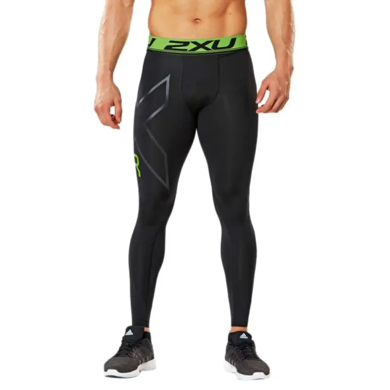 Marque 2XU Leggings Refresh Recovery Compression