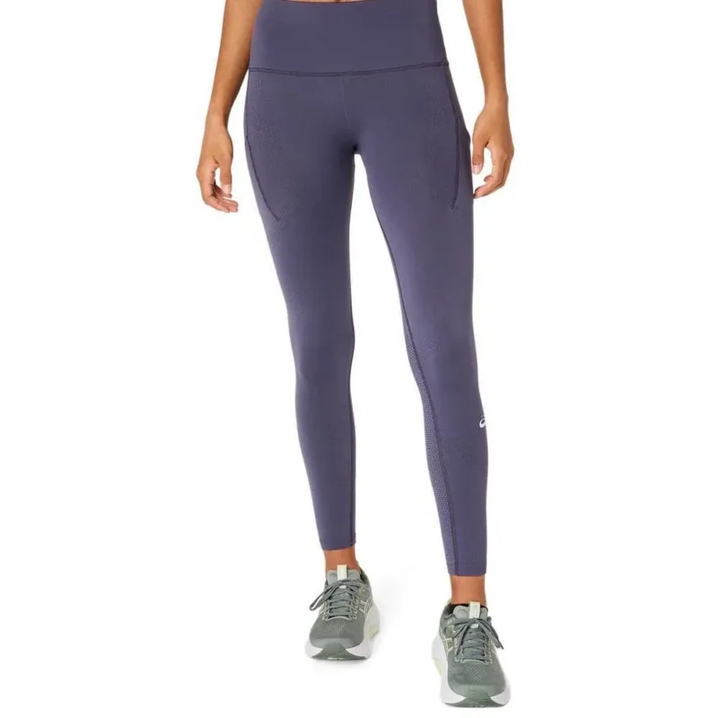 Asics Leggings Road Seamless Nouvel Arrivage