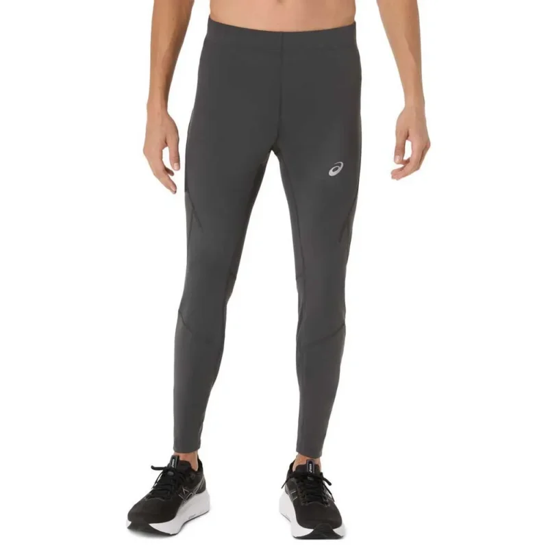 Commander Vite Asics Leggings Road Winter