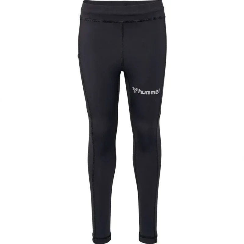 Hummel Leggings Run Must-Have