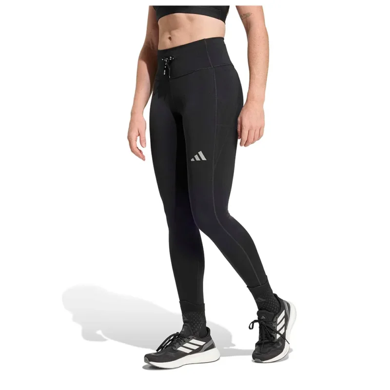 adidas Leggings Run Essentials Offre Exclusive