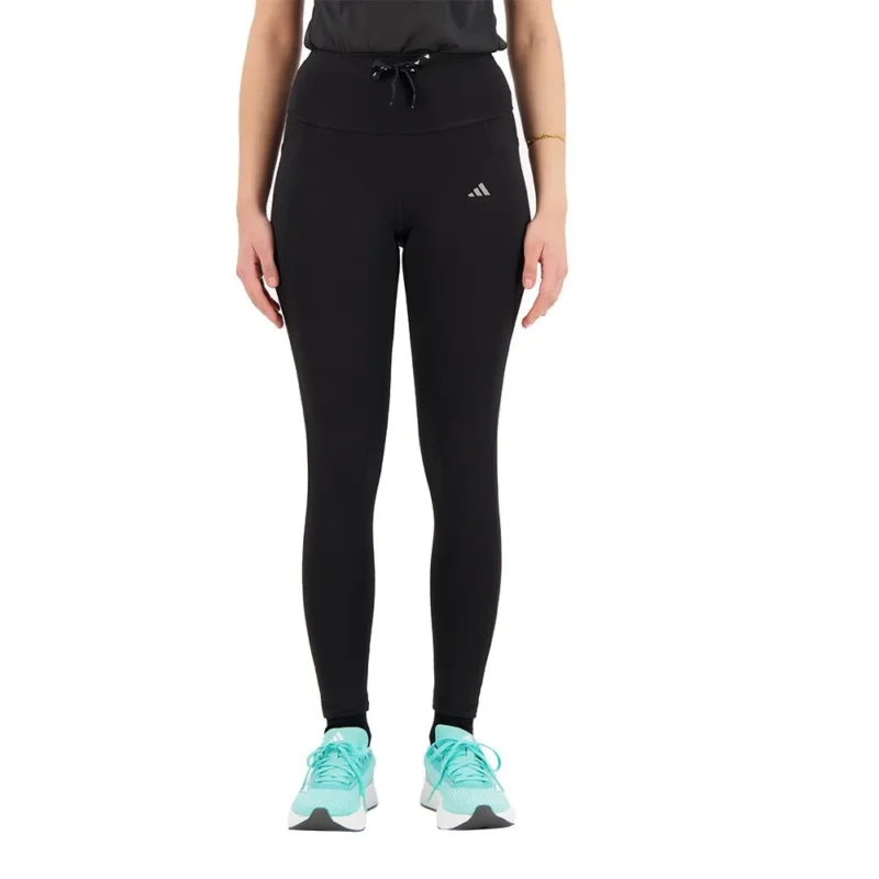 Nouvel Arrivage adidas Leggings Run Essentials Stay In Play 7/8