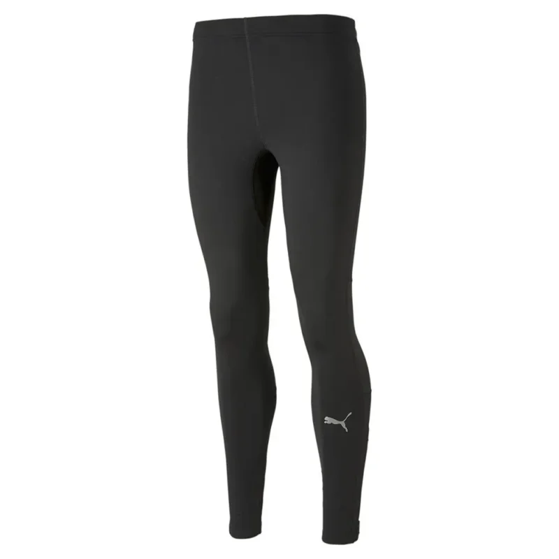 Puma Leggings Run Favorite Marque