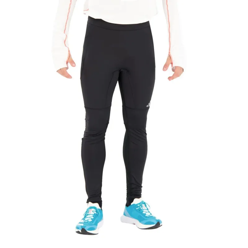 adidas Leggings Saturday Promotion Saisonnière