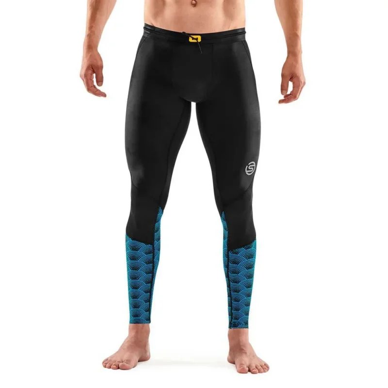 Bon Marché Skins Leggings Series 3 400