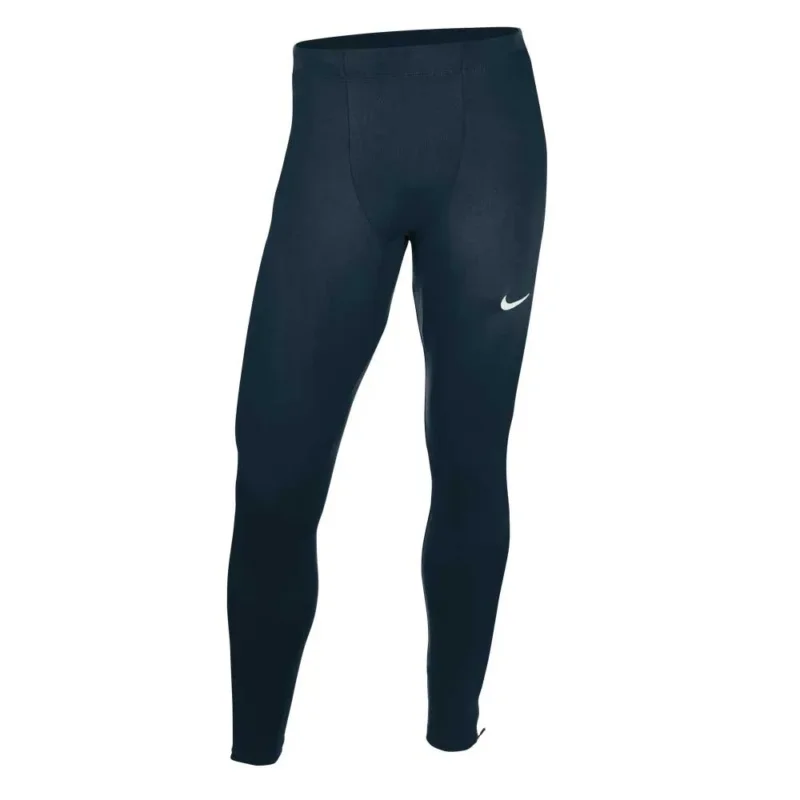 Super Prix Nike Leggings Stock Full