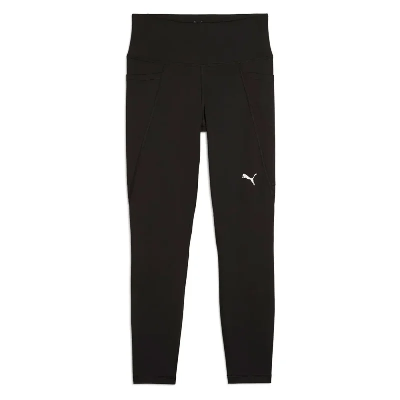 Puma Leggings taille haute 7/8 Tad Essential Offre Du Jour