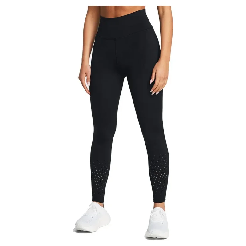 Super Prix Under Armour Leggings taille haute Fly Fast Elite