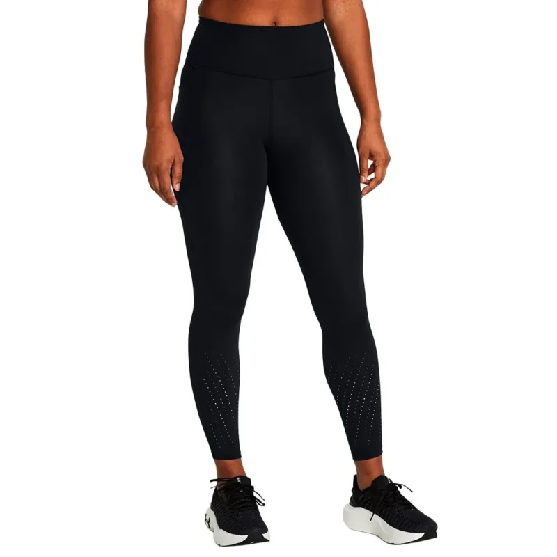 Jusqu'à Épuisement Des Stocks Under Armour Leggings taille haute Fly Fast Elite Ankle