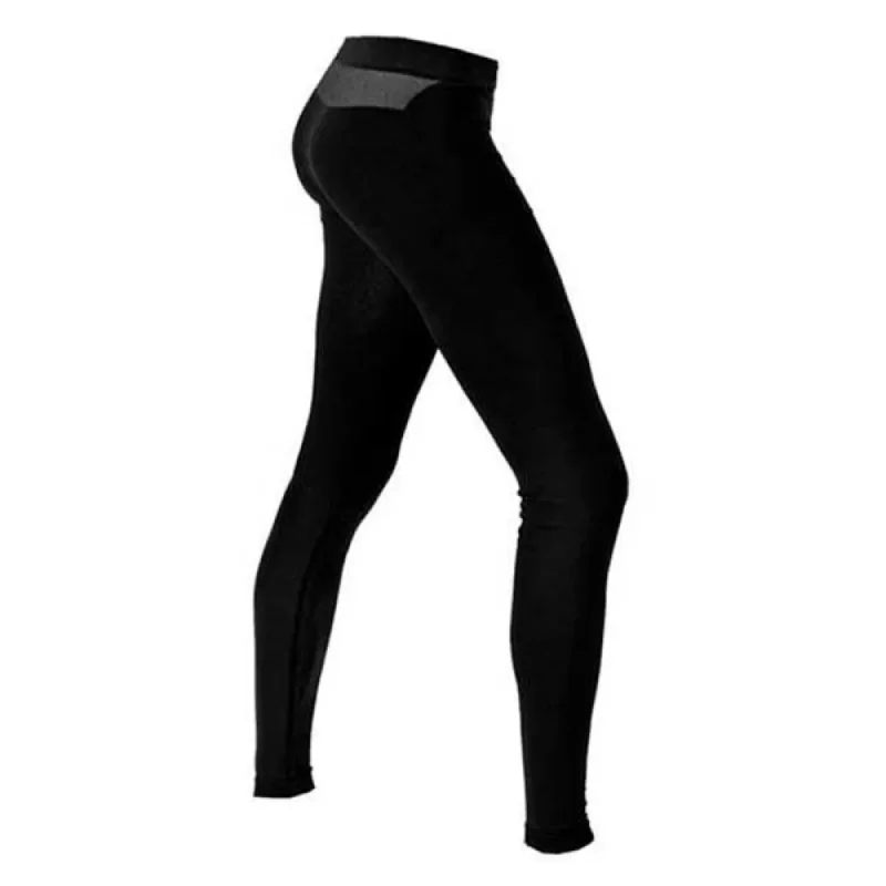 Petit Prix Sport HG Leggings Technical