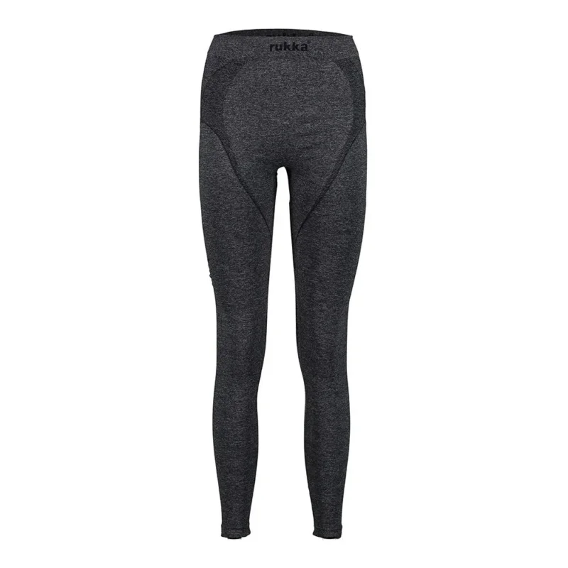 Livraison Express Rukka Leggings Tikka