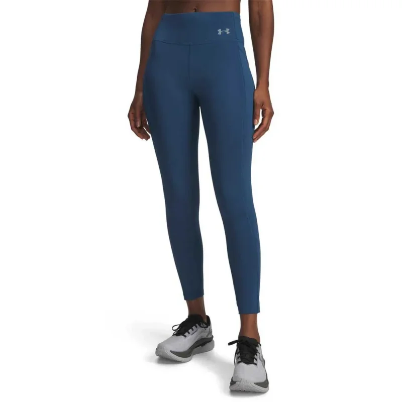 Under Armour Leggings Velociti Ankle Acheter En Ligne