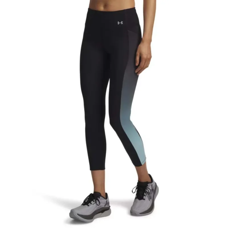 Under Armour Leggings Velociti Ankle Printed Promotion