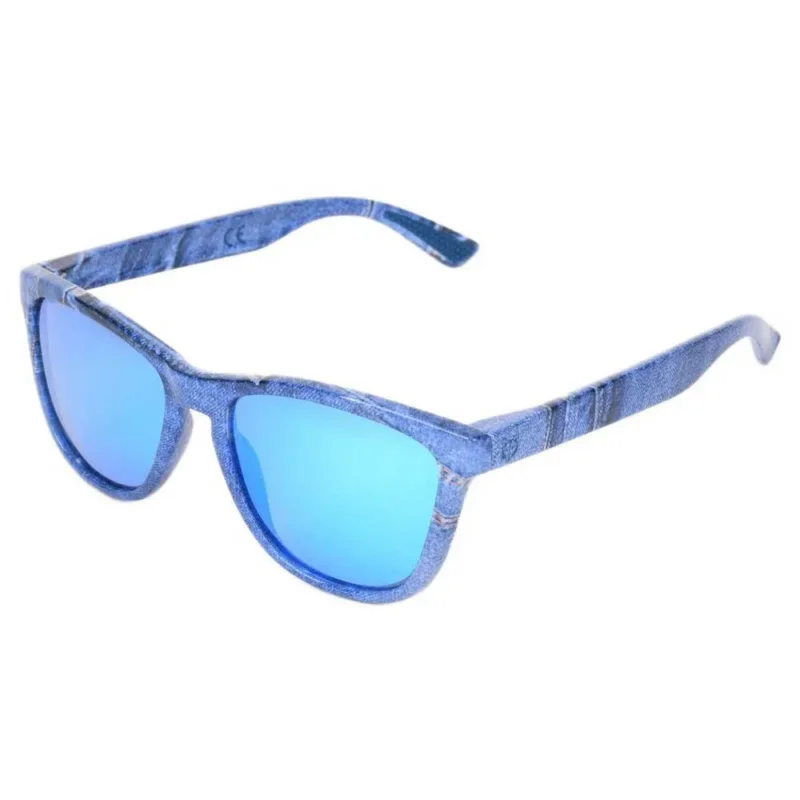 Otso Lunettes de soleil Prix Promo