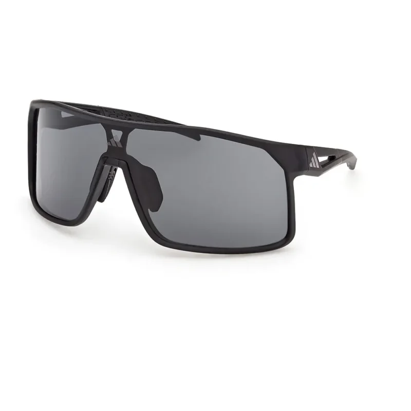 adidas Lunettes de soleil Alkator Commande En Gros
