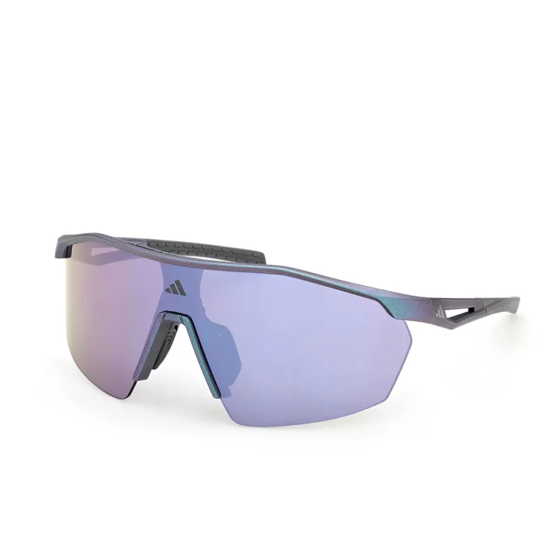 Pas Cher adidas Lunettes de soleil Anemos Light