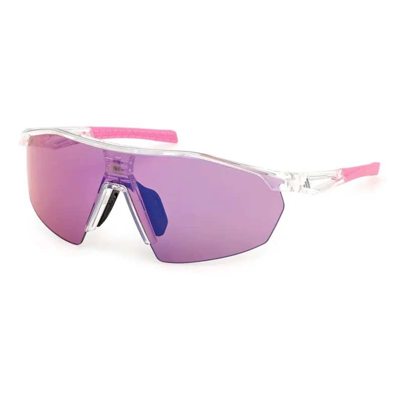 adidas Lunettes de soleil Anemos Light S Paiement Sécurisé