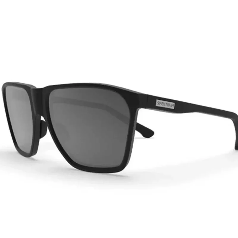 Spektrum Lunettes de soleil Anjan Réduction
