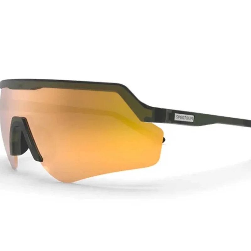 Acheter En Ligne Spektrum Lunettes de soleil Blankster