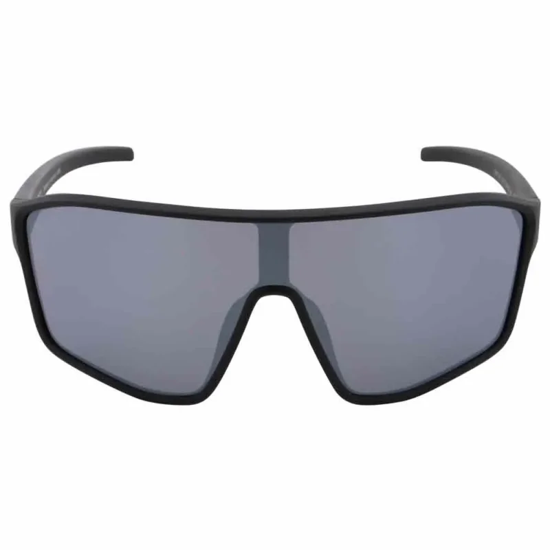 Red Bull Spect Lunettes de soleil Daft Certifié