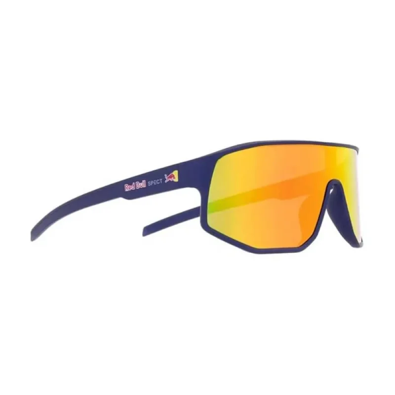 Red Bull Spect Lunettes de soleil Dash Réduction