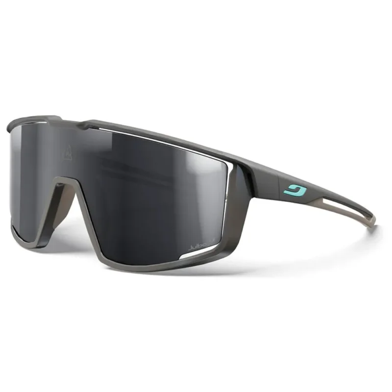 Seulement Aujourd'hui Julbo Lunettes de soleil Fury