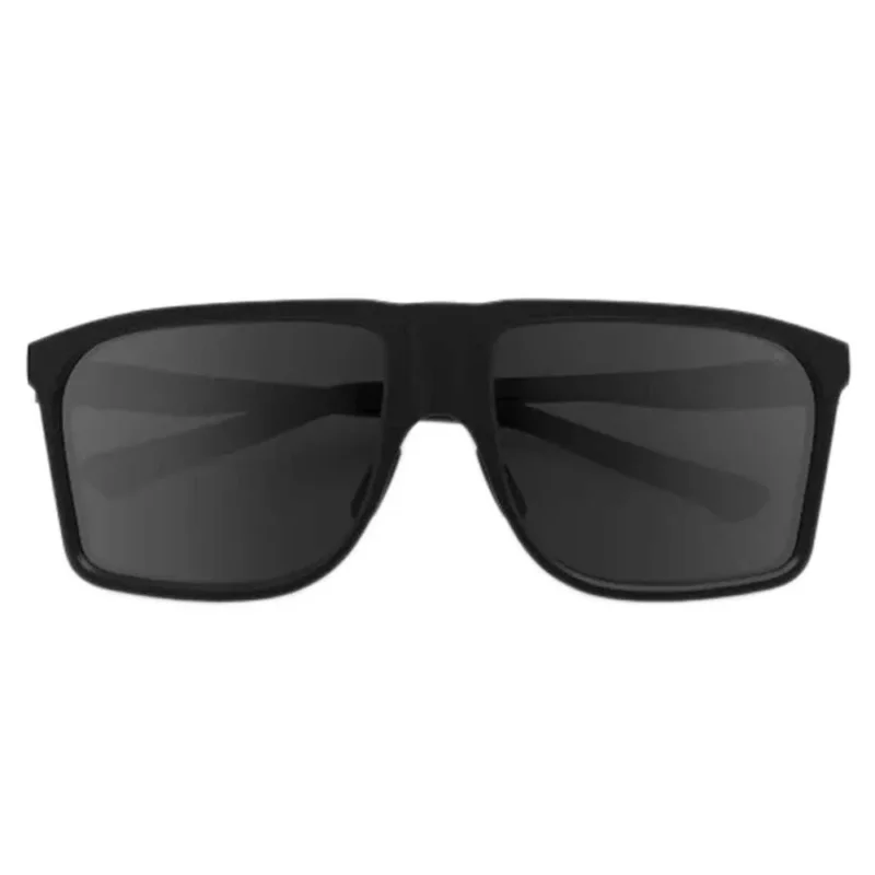 Expédition Rapide Spektrum Lunettes de soleil Kall
