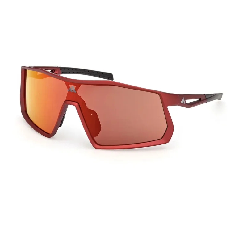 Paiement Sécurisé adidas Lunettes de soleil Kentro