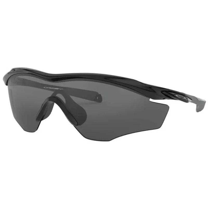 Remise Oakley Lunettes de soleil M2 Frame XL