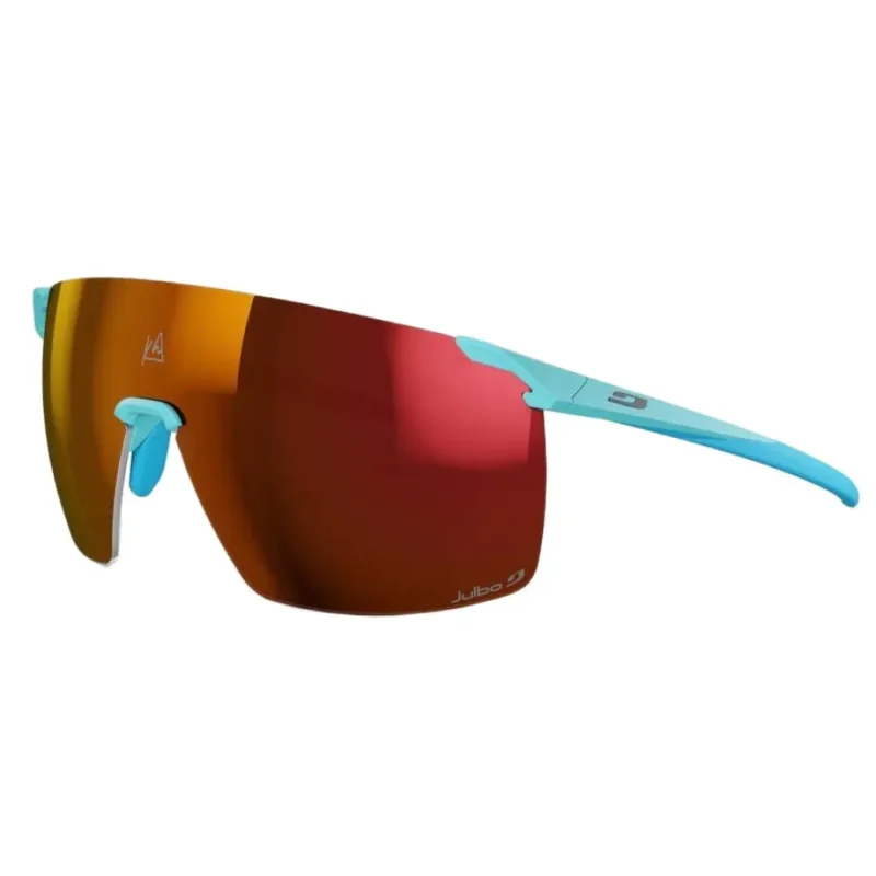 Livraison Express Julbo Lunettes de soleil photochromiques Faster L